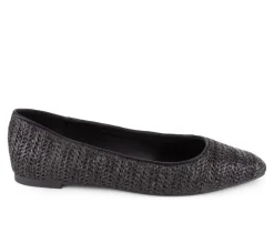 Tahari Flats>Women's Rosario Flats