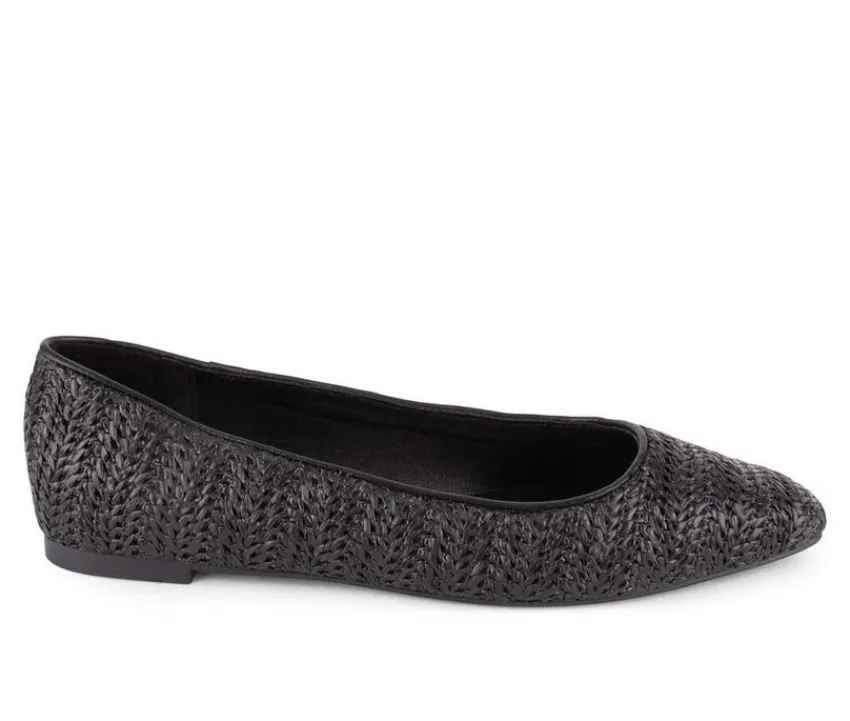 Tahari Flats>Women's Rosario Flats