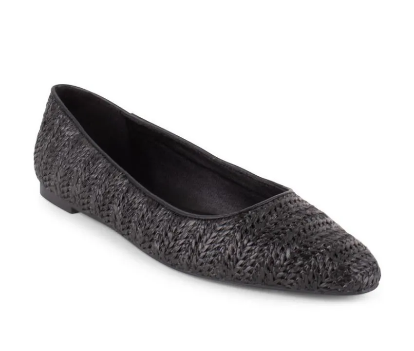 Tahari Flats>Women's Rosario Flats