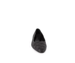 Tahari Flats><noscript><img width=