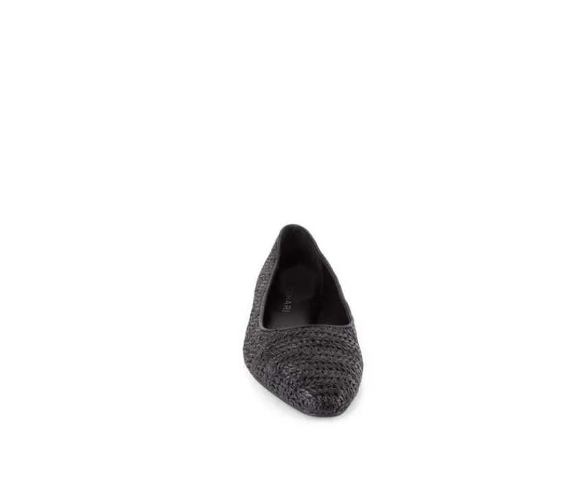 Tahari Flats>Women's Rosario Flats