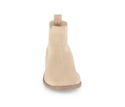 Tahari Boots & Booties><noscript><img width=