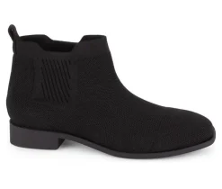 Women's Roundabout Booties|Tahari New