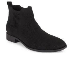 Women's Roundabout Booties|Tahari New