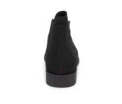 Women's Roundabout Booties|Tahari New