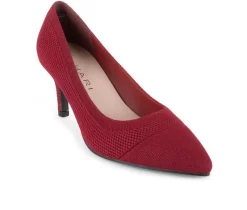 Tahari Pumps & Heels>Women's Taj Pumps