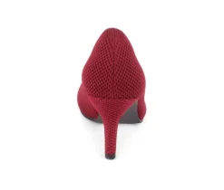Tahari Pumps & Heels><noscript><img width=