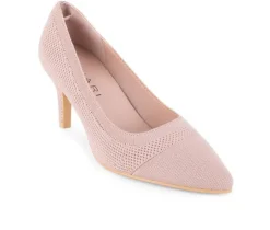 Tahari Pumps & Heels>Women's Taj Pumps