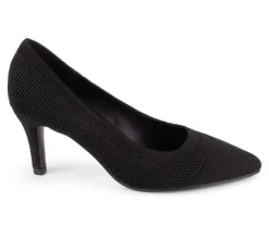 Women's Taj Pumps|Tahari Online