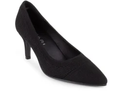 Women's Taj Pumps|Tahari Online