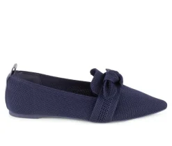 Women's Venice Flats|Tahari Best