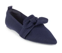 Women's Venice Flats|Tahari Best