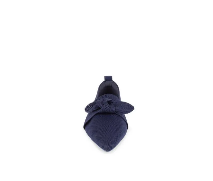 Women's Venice Flats|Tahari Best