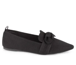 Women's Venice Flats|Tahari Hot