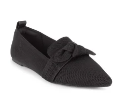 Women's Venice Flats|Tahari Hot