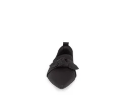 Women's Venice Flats|Tahari Hot