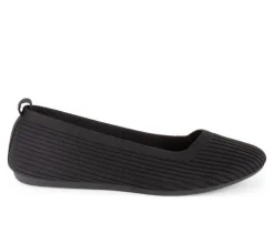 Women's Vilamoura Flats|Tahari Discount