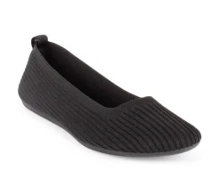 Women's Vilamoura Flats|Tahari Discount
