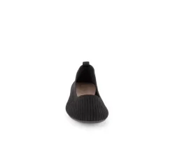 Women's Vilamoura Flats|Tahari Discount