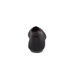 Women's Vilamoura Flats|Tahari Discount