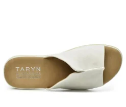Taryn Rose Sandals><noscript><img width=