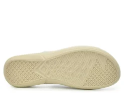 Taryn Rose Sandals><noscript><img width=