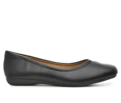 Women's Dessy Flats|Taryn Rose