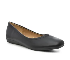 Women's Dessy Flats|Taryn Rose
