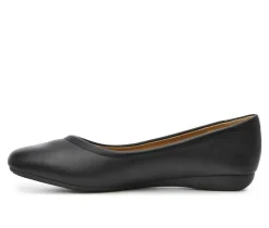 Women's Dessy Flats|Taryn Rose