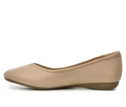Taryn Rose Flats><noscript><img width=