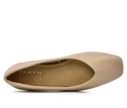 Taryn Rose Flats><noscript><img width=