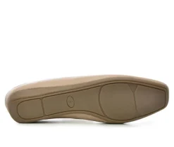 Taryn Rose Flats><noscript><img width=