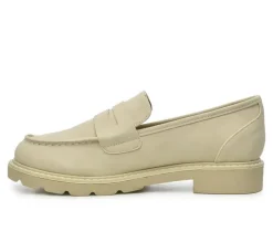 Taryn Rose Loafers & Oxfords><noscript><img width=