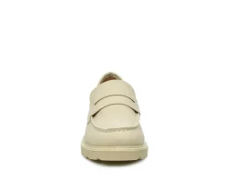 Taryn Rose Loafers & Oxfords><noscript><img width=