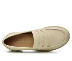Taryn Rose Loafers & Oxfords><noscript><img width=