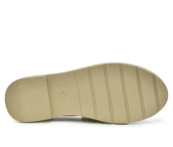 Taryn Rose Loafers & Oxfords><noscript><img width=