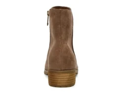 Women's Emmy Booties|Taryn Rose Outlet