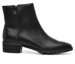 Women's Emmy Booties|Taryn Rose Online