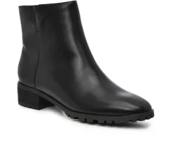 Women's Emmy Booties|Taryn Rose Online