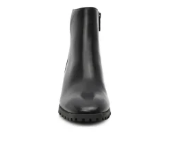 Women's Emmy Booties|Taryn Rose Online