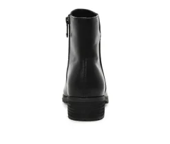 Women's Emmy Booties|Taryn Rose Online