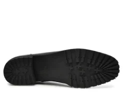 Women's Emmy Booties|Taryn Rose Online