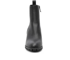 Women's Haver Dress Booties|Taryn Rose Outlet