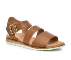 Women's Kastel Sandals|Taryn Rose Discount