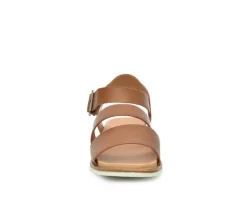 Women's Kastel Sandals|Taryn Rose Discount