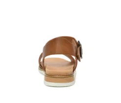 Women's Kastel Sandals|Taryn Rose Discount