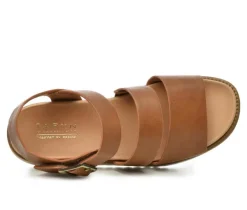 Women's Kastel Sandals|Taryn Rose Discount