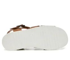 Women's Kastel Sandals|Taryn Rose Discount