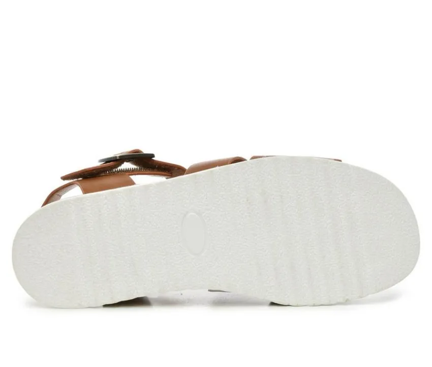Women's Kastel Sandals|Taryn Rose Discount