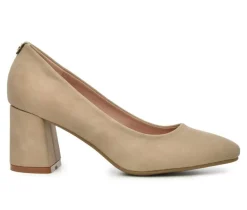 Taryn Rose Pumps & Heels>Women's Maine Pumps